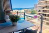 Apartamento en Los Cristianos - Luxury Bahia Sea Views By Deihu Experiences