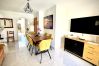 Apartamento en Los Cristianos - Relax and Calm in the Sea · By Deihu Experiencias