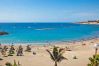 Estudio en Los Cristianos - Summerland Paradise · By Deihu Experiencias