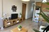 Apartamento en La Tejita -  Tejita Sun beach Holidays By Deihu Experiences