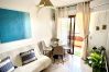 Apartamento en Los Cristianos - Bohemio Playa Los Cristianos By Deihu Experiecias 