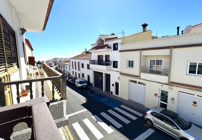 Apartamento en Vilaflor -  Suit Dreams Vilaflor By Deihu Experiences