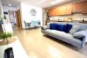 Apartamento en La Caleta - Caleta Blue Ocean · By Deihu Experiencias