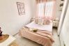 Apartamento en Los Cristianos -  Canarian Garden Love See Views By Deihu Experience