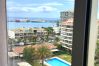 Apartamento en Los Cristianos - Atico Ocean Garden By Deihu Experiences 
