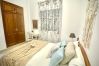 Apartamento en Los Cristianos - Menéndez Bohemian Dreams · By Deihu Experiencias