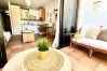 Apartamento en Playa de Las Americas - Sweet In Costa Adeje Beach By Deihu Experiencias