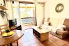 Apartamento en Playa de Las Americas - Sweet In Costa Adeje Beach By Deihu Experiencias