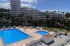 Apartamento en Playa de Las Americas - Costa Adeje Sun · By Deihu Experiencias