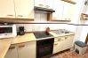 Apartamento en Los Cristianos - Confort Arenal Los Cristianos By Deihu Experience