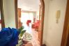 Apartamento en Los Cristianos - Confort Arenal Los Cristianos · By Deihu Experiencias