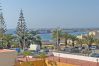 Apartamento en Los Cristianos - Rincón del Sol