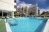 Apartamento en Playa de Las Americas - BRISA DEL MAR EN PLAYA DE LAS AMÉRICAS