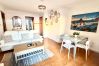 Apartamento en Los Cristianos - MAGICAL SUNSETS