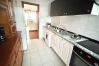 Apartamento en Los Cristianos - MAGICAL SUNSETS