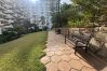 Apartamento en Playa de Las Americas - Shining 