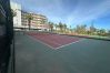 Apartamento en Playa de Las Americas - Shining 