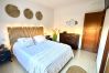 Apartamento en Arona - Paradise Oasis Palm Mar Suite · By Deihu Experiencias