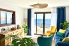 Apartamento en Arona - Blue Horizon • By Deihu Experiencias 