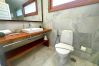 Apartamento en Playa de Las Americas - Marble Sun Luxury by Deihu Experiences