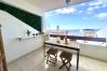 Apartamento en Arona - Sea View Hillside Retreat · By Deihu Experiences 