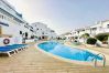 Apartamento en Los Cristianos - Pure Calm · By Deihu Experiences 