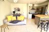 Apartamento en Arona - The Ocean Retret · By Deihu Experiences 