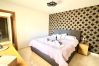 Apartamento en Arona - The Ocean Retret · By Deihu Experiences 