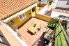 Apartamento en Arona - The Ocean Retret · By Deihu Experiences 
