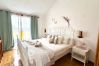 Apartamento en Playa de Las Americas - Azure Heaven · By Deihu Experiences 