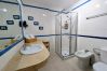 Apartamento en Arona - See and Pool Boho Suite By Deihu Experiences