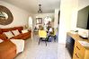Apartment in Los Cristianos - Relax And Calm In The Sea By Deihu Experiences