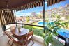Apartment in Los Cristianos - Relax And Calm In The Sea By Deihu Experiences