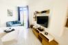 Studio in Los Cristianos -  Summerland Paradise By Deihu Experiences