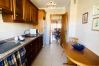 Apartment in Los Cristianos -  Canary Garden See Views By Deihu Experiences 