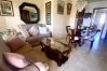 Apartment in Los Cristianos -  Canary Garden See Views By Deihu Experiences 