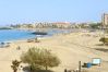 Apartment in Los Cristianos - Bohemio Playa Los Cristianos · By Deihu Experiences