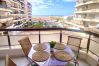 Apartment in Los Cristianos - Zen Disconnection & Calm · By Deihu Experiences