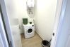 Apartment in Vilaflor -  Suit Dreams Vilaflor · By Deihu Experiences
