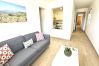 Apartment in Vilaflor -  Vilaflor Naturaleza y Relax By Deihu Experiences