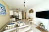 Apartment in El Medano -  El Medano Surf Beach and Relax · By Deihu Experiencias