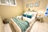 Apartment in El Medano -  El Medano Surf Beach and Relax · By Deihu Experiencias
