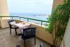 Apartment in Los Cristianos -  Costamar Infinite Sea Views By Deihu Experiences