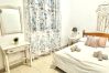 Apartment in Los Cristianos -  Menéndez Bohemian Dreams By Deihu Experiences