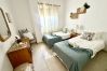 Apartment in Los Cristianos - Sweet Las Vistas Beach · By Deihu Experiences