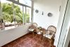 Apartment in Los Cristianos - Confort Arenal Los Cristianos By Deihu Experience