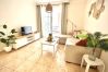 Apartment in Granadilla de Abona - Bohemian Dreams Los Abrigos · By Deihu Experiences