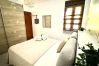Apartment in Arona - Atlantico Garden Sun by Deihu experiencias