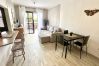 Apartment in Arona - Atlantico Garden Sun by Deihu experiencias