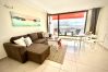 Apartment in Playa de Las Americas - Serenity Suite Oceanfront · By Deihu Experiences